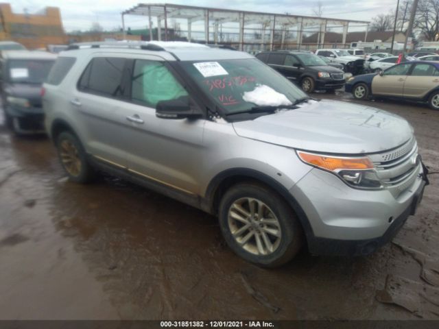 FORD EXPLORER 2013 1fm5k8d89dgb28969