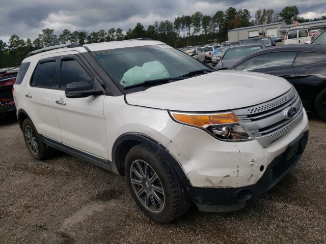 FORD EXPLORER X 2013 1fm5k8d89dgb31662