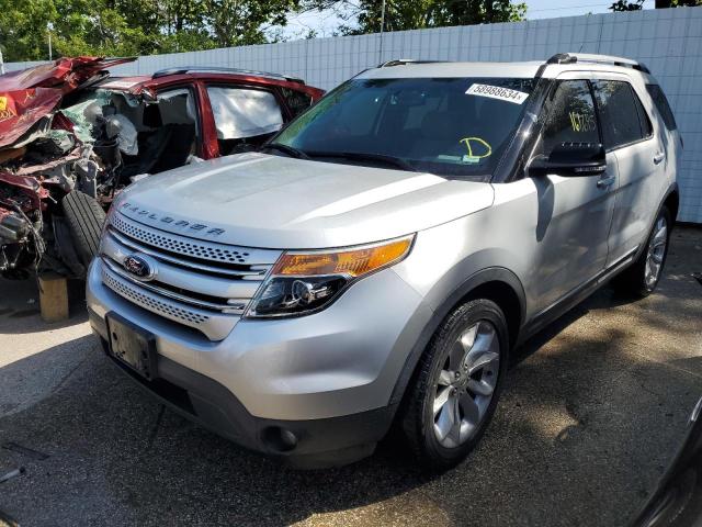 FORD EXPLORER 2013 1fm5k8d89dgb38076