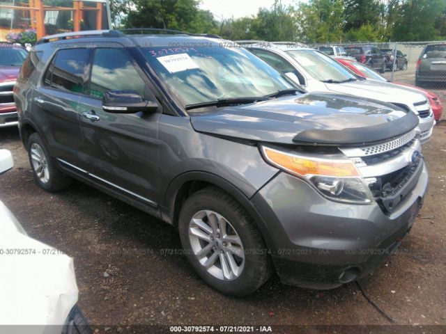 FORD EXPLORER 2013 1fm5k8d89dgb41088