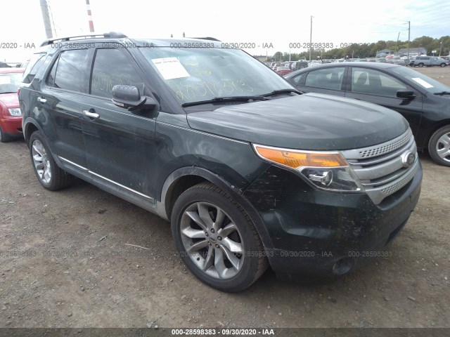 FORD EXPLORER 2013 1fm5k8d89dgb42841