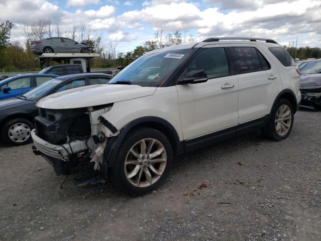 FORD EXPLORER 2013 1fm5k8d89dgb45657