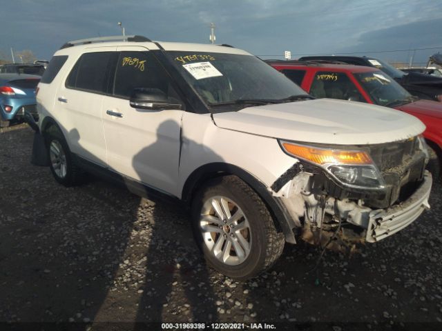 FORD EXPLORER 2013 1fm5k8d89dgb51832