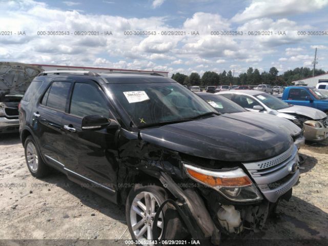 FORD EXPLORER 2013 1fm5k8d89dgb59980