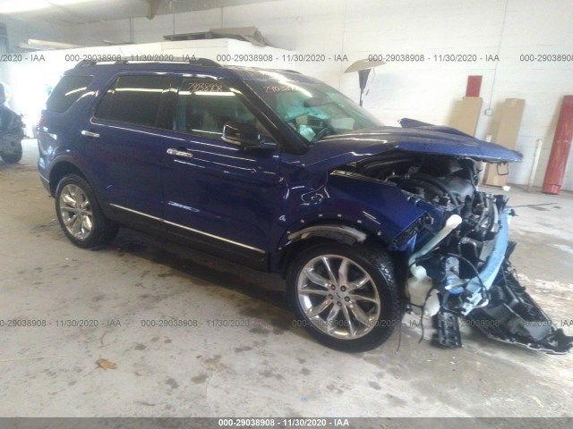 FORD EXPLORER 2013 1fm5k8d89dgb63639