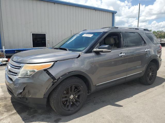 FORD EXPLORER 2013 1fm5k8d89dgb63673