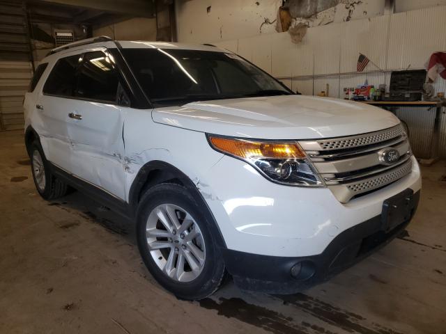 FORD EXPLORER X 2013 1fm5k8d89dgb71580