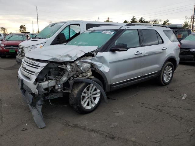 FORD EXPLORER 2013 1fm5k8d89dgb76570