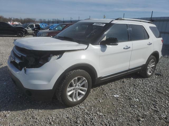 FORD EXPLORER 2013 1fm5k8d89dgb77640