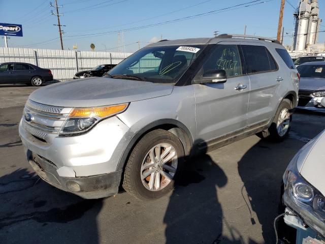 FORD EXPLORER X 2013 1fm5k8d89dgb79808