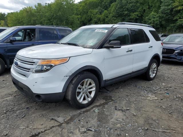 FORD EXPLORER X 2013 1fm5k8d89dgb81140