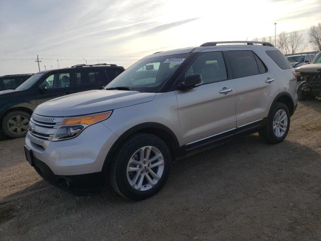 FORD EXPLORER 2013 1fm5k8d89dgb83731