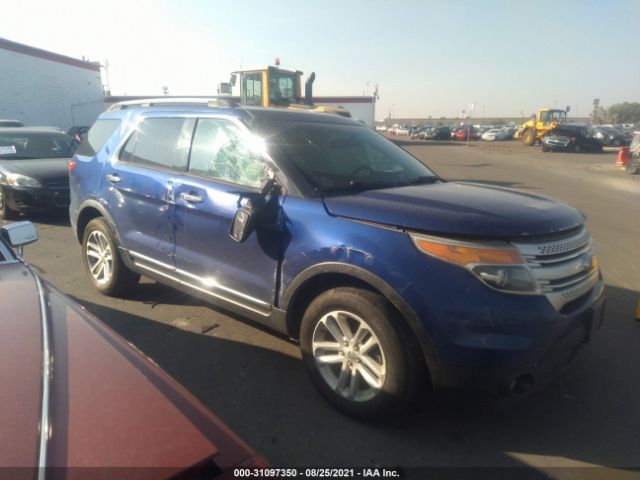 FORD EXPLORER 2013 1fm5k8d89dgb84362