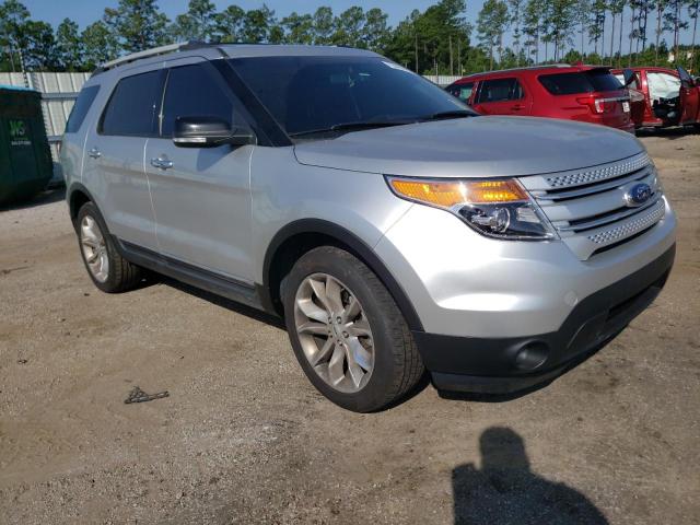 FORD EXPLORER X 2013 1fm5k8d89dgb85608