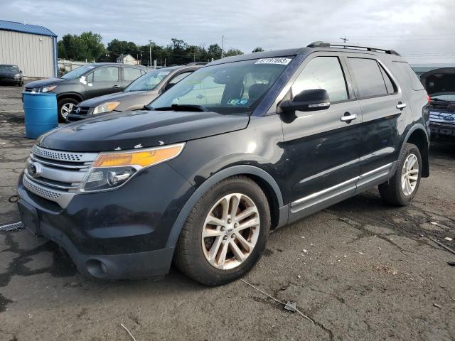 FORD EXPLORER X 2013 1fm5k8d89dgb90999