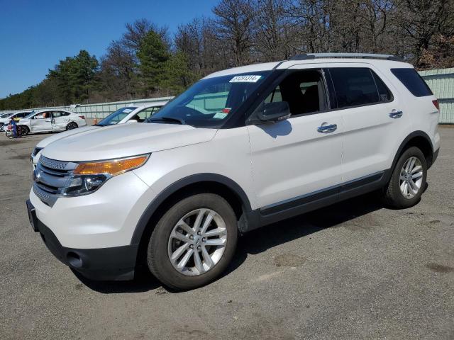 FORD EXPLORER 2013 1fm5k8d89dgb91019