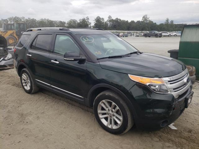 FORD EXPLORER X 2013 1fm5k8d89dgb91621