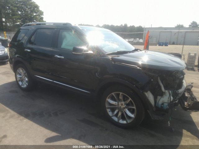 FORD EXPLORER 2013 1fm5k8d89dgb92414