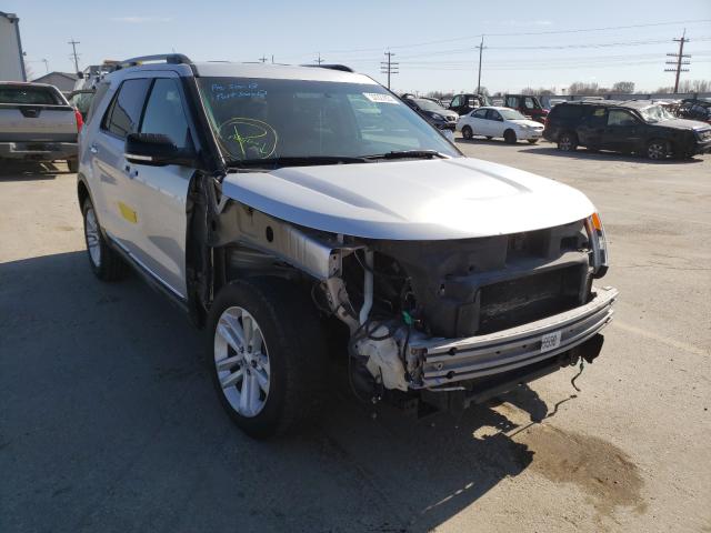 FORD EXPLORER X 2013 1fm5k8d89dgb93546