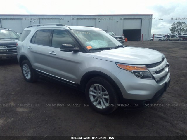 FORD EXPLORER 2013 1fm5k8d89dgb98021