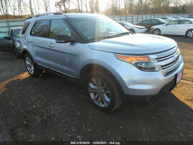 FORD EXPLORER 2013 1fm5k8d89dgb98150