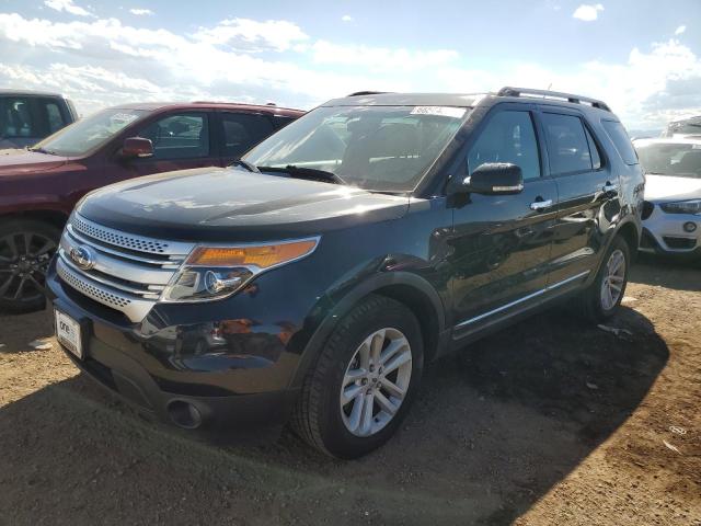 FORD EXPLORER 2013 1fm5k8d89dgb99766