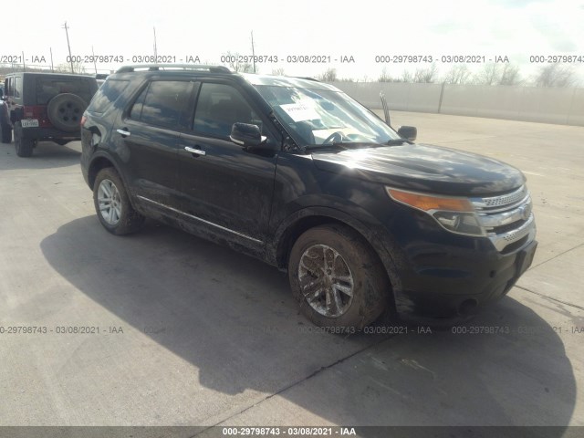 FORD EXPLORER 2013 1fm5k8d89dgc00723