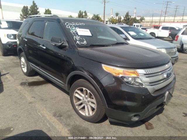 FORD EXPLORER 2013 1fm5k8d89dgc02620