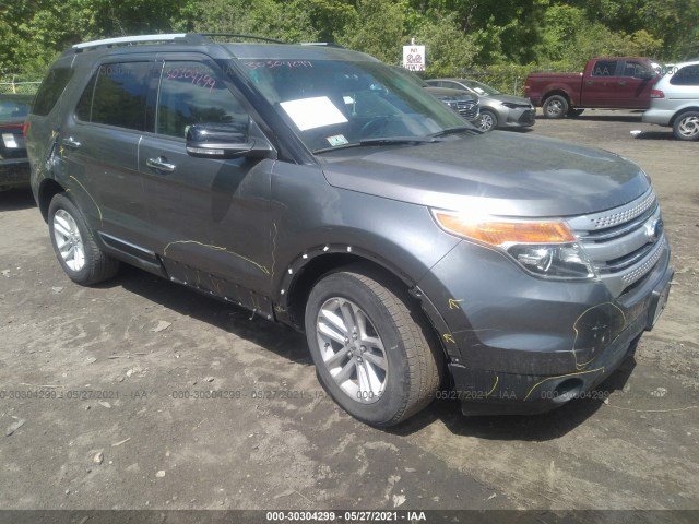 FORD EXPLORER 2013 1fm5k8d89dgc03623