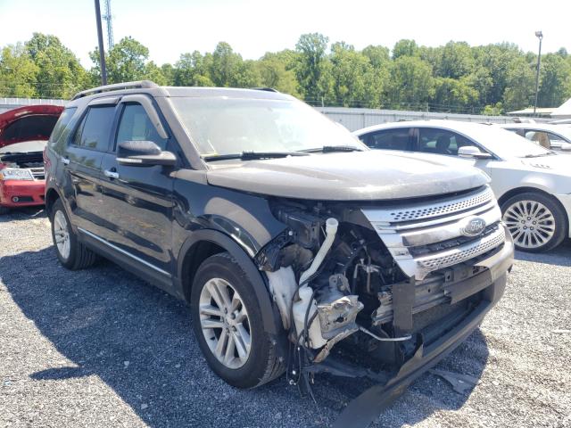 FORD EXPLORER X 2013 1fm5k8d89dgc03718