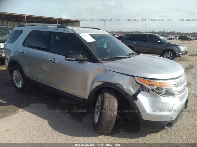 FORD EXPLORER 2013 1fm5k8d89dgc06361