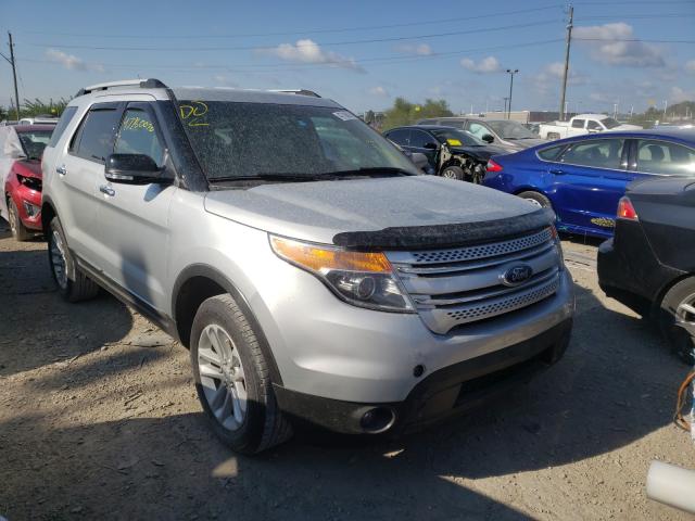 FORD EXPLORER X 2013 1fm5k8d89dgc09664