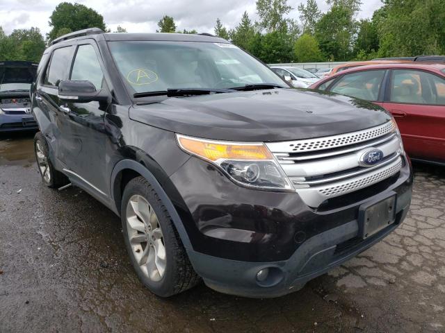 FORD EXPLORER X 2013 1fm5k8d89dgc09924