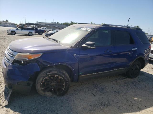 FORD EXPLORER 2013 1fm5k8d89dgc10734