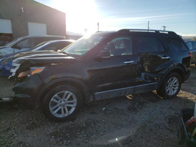 FORD EXPLORER 2013 1fm5k8d89dgc21619