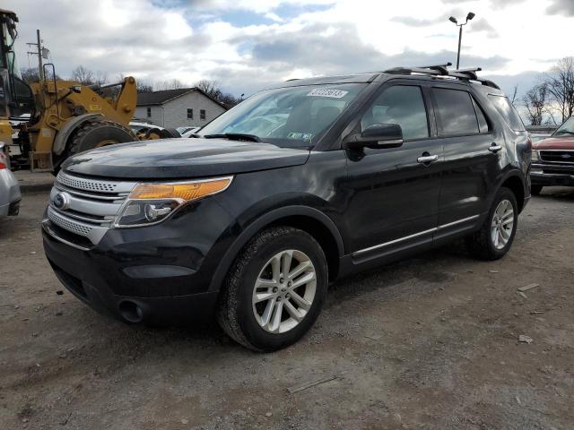 FORD EXPLORER X 2013 1fm5k8d89dgc21670