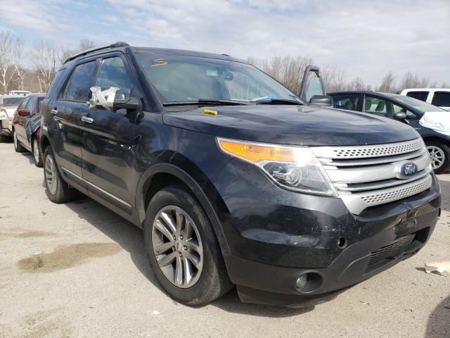 FORD EXPLORER X 2013 1fm5k8d89dgc26254