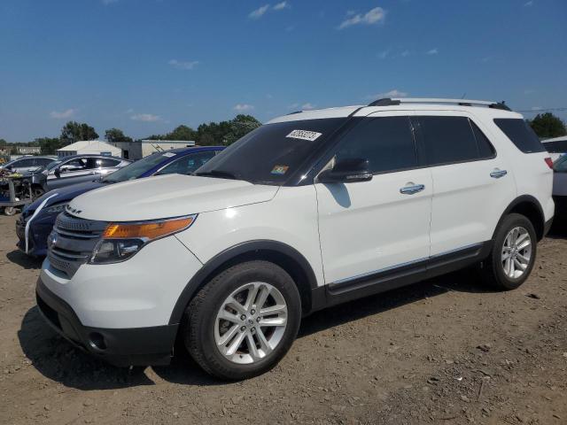 FORD EXPLORER X 2013 1fm5k8d89dgc27680