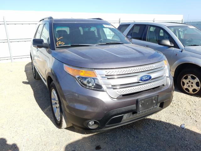 FORD EXPLORER X 2013 1fm5k8d89dgc30143