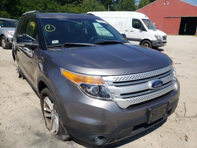 FORD EXPLORER X 2013 1fm5k8d89dgc32586