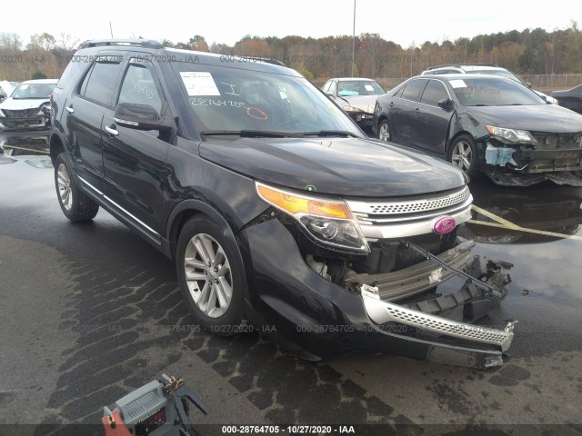 FORD EXPLORER 2013 1fm5k8d89dgc32619