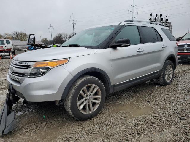 FORD EXPLORER X 2013 1fm5k8d89dgc32703