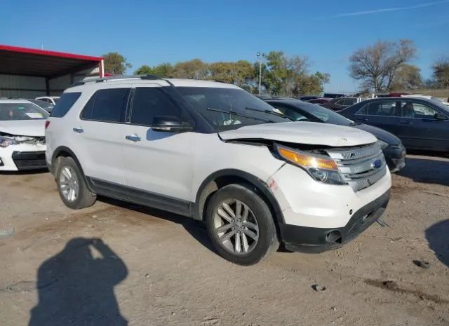 FORD EXPLORER 2013 1fm5k8d89dgc44673