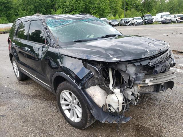 FORD EXPLORER X 2013 1fm5k8d89dgc45905