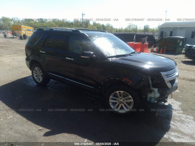 FORD EXPLORER 2013 1fm5k8d89dgc52045