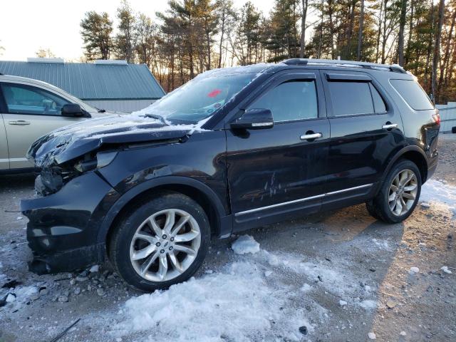 FORD EXPLORER X 2013 1fm5k8d89dgc56760