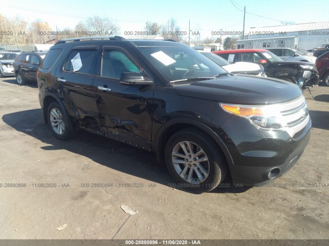 FORD EXPLORER 2013 1fm5k8d89dgc59125