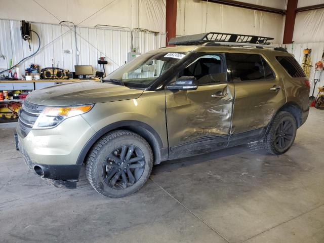 FORD EXPLORER 2013 1fm5k8d89dgc62316