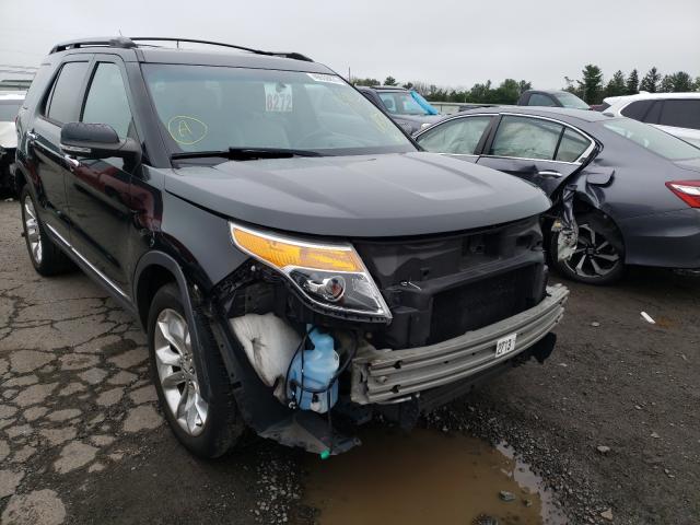 FORD EXPLORER X 2013 1fm5k8d89dgc62820