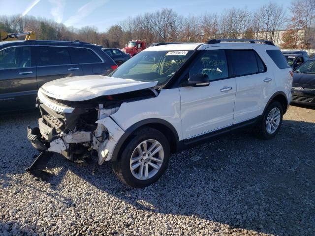 FORD EXPLORER X 2013 1fm5k8d89dgc66429